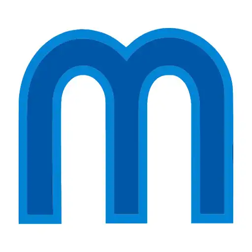 Play Marfom ERP APK