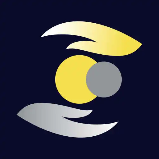 Play Marga - astrology horoscope APK Play Marga - astrology horoscope APK