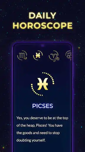 Play Marga - astrology  horoscope  and enjoy Marga - astrology  horoscope with UptoPlay