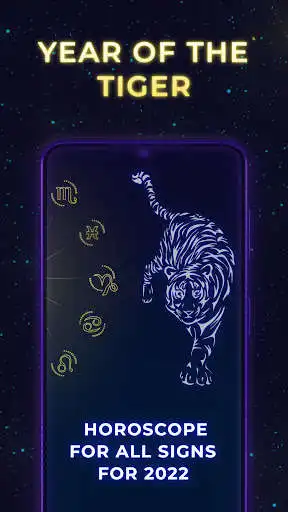 Play Marga - astrology  horoscope as an online game Marga - astrology  horoscope with UptoPlay