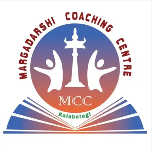 Play Margadarshi Coaching Centre APK