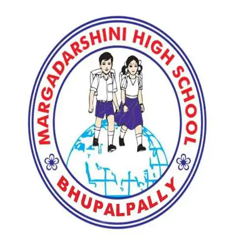 Play MARGADARSHINI HIGH SCHOOL APK Play MARGADARSHINI HIGH SCHOOL APK
