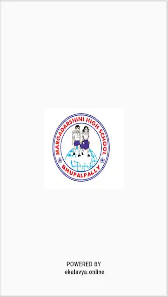 Play MARGADARSHINI HIGH SCHOOL as an online game MARGADARSHINI HIGH SCHOOL with UptoPlay