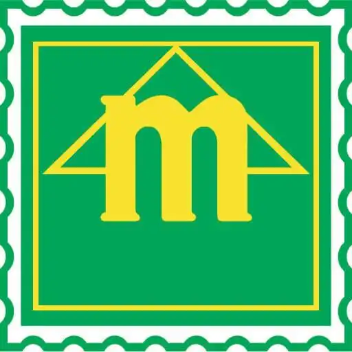 Play Margadarsi Chits App APK