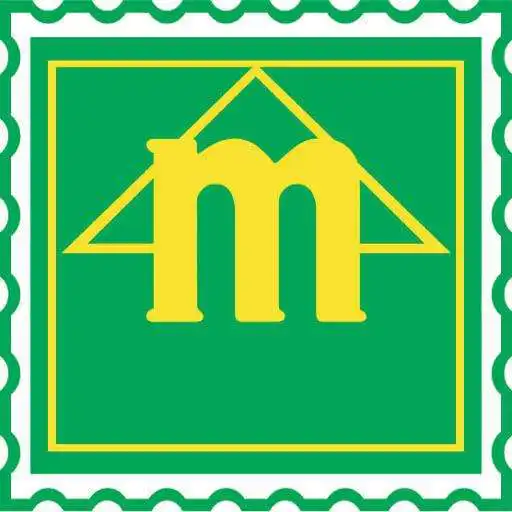 Free play online Margadarsi Chits Mobile App APK