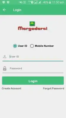 Play Margadarsi Chits Mobile App Play Margadarsi Chits Mobile App