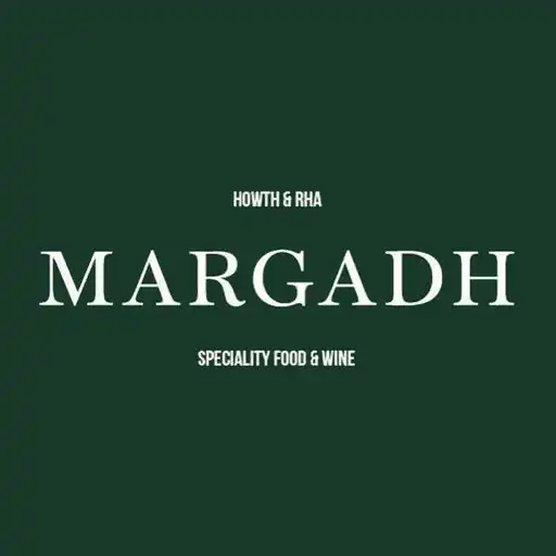 Play Margadh APK Play Margadh APK