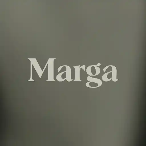 Play Marga APK