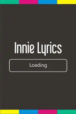 Play Margaret Berger - Innie Lyrics