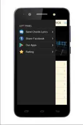 Play Margaret Berger - Innie Lyrics