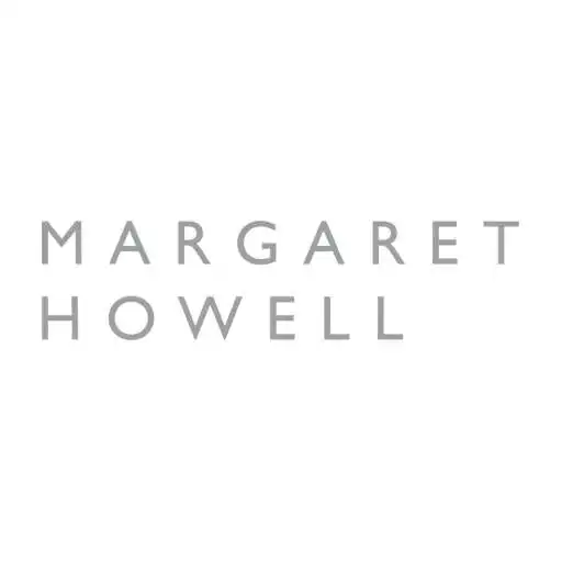 Run free android online MARGARET HOWELL APK