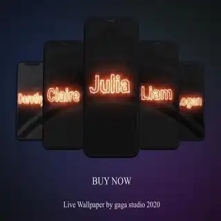 Play Margaret 公式アプリ and enjoy Margaret 公式アプリ with UptoPlay Play Margaret 公式アプリ and enjoy Margaret 公式アプリ with UptoPlay