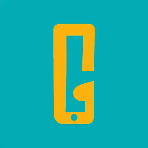 Play Margarita desde tu movil APK