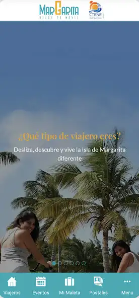 Play Margarita desde tu movil and enjoy Margarita desde tu movil with UptoPlay Play Margarita desde tu movil and enjoy Margarita desde tu movil with UptoPlay