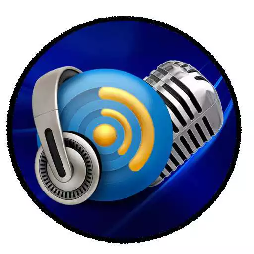 Play Margarita FM APK