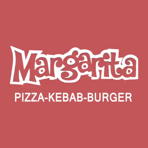 Play Margarita Pizza APK Play Margarita Pizza APK