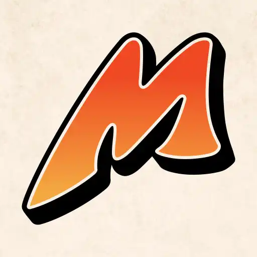 Play Margaritas Mexican APK Play Margaritas Mexican APK