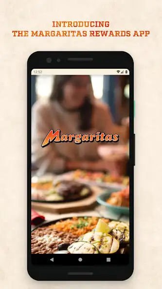 Play Margaritas Mexican  and enjoy Margaritas Mexican with UptoPlay