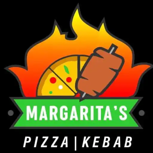 Play Margaritas Pizza Kebab APK