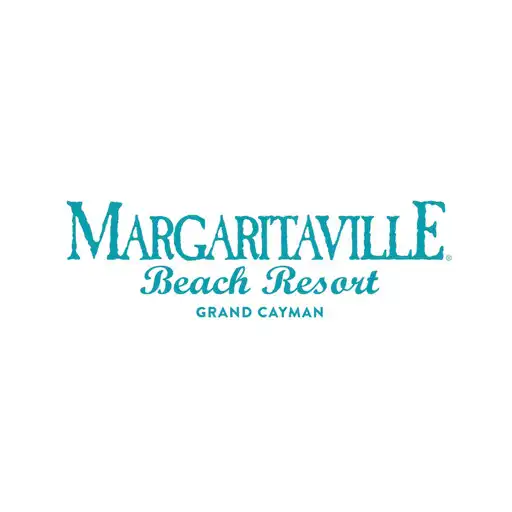 Play Margaritaville Beach Resort Grand Cayman APK