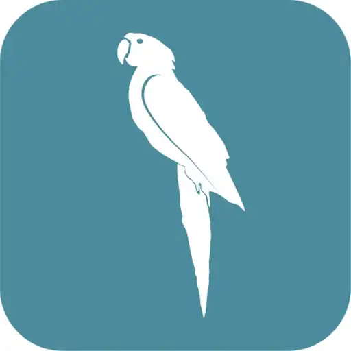 Play Margaritaville Belize APK