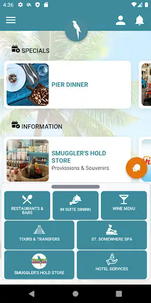 Play Margaritaville Belize  and enjoy Margaritaville Belize with UptoPlay