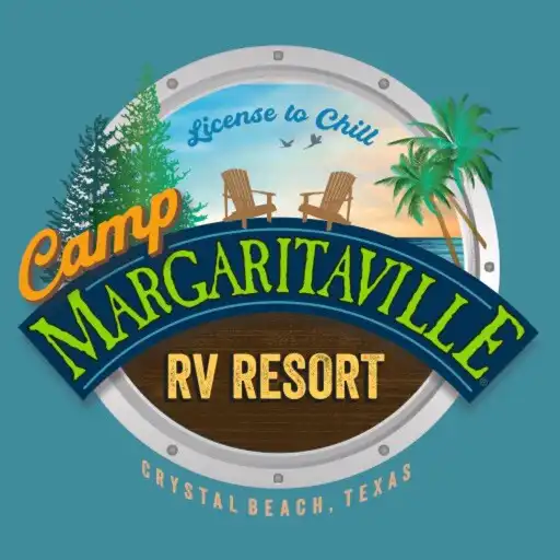 Play Margaritaville Crystal Beach APK Play Margaritaville Crystal Beach APK