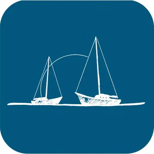 Play Margaritaville St Somewhere APK