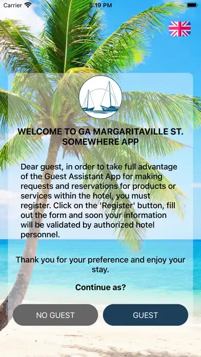 Play Margaritaville St Somewhere and enjoy Margaritaville St Somewhere with UptoPlay Play Margaritaville St Somewhere and enjoy Margaritaville St Somewhere with UptoPlay