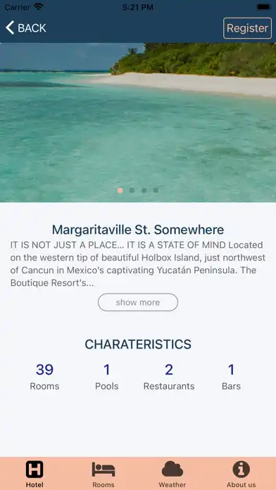 Play Margaritaville St Somewhere as an online game online Margaritaville St Somewhere with UptoPlay Play Margaritaville St Somewhere as an online game Margaritaville St Somewhere with UptoPlay