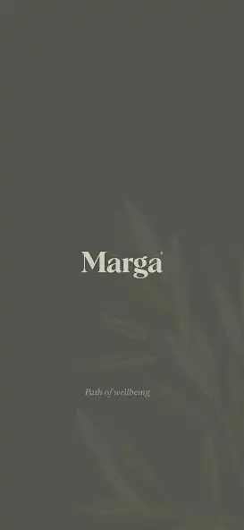 Play Marga and enjoy Marga with UptoPlay Play Marga and enjoy Marga with UptoPlay