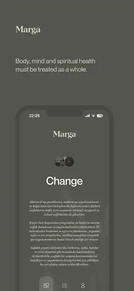 Play Marga as an online game online Marga with UptoPlay Play Marga as an online game Marga with UptoPlay