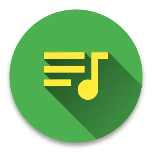Free play online Margazhi Sangeetham APK