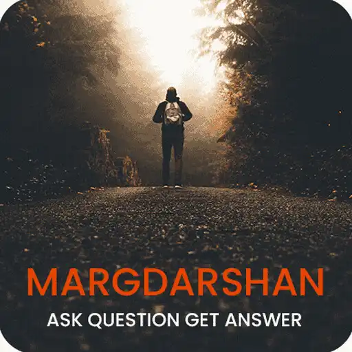 Play Marg Darshan Ask Question APK