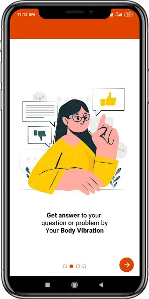 Play Marg Darshan Ask Question as an online game Marg Darshan Ask Question with UptoPlay