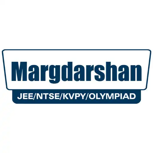 Play MARGDARSHAN APK Play MARGDARSHAN APK