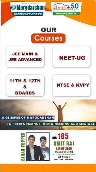 Play MARGDARSHAN  and enjoy MARGDARSHAN with UptoPlay