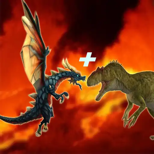 Play marge master animal revolt APK