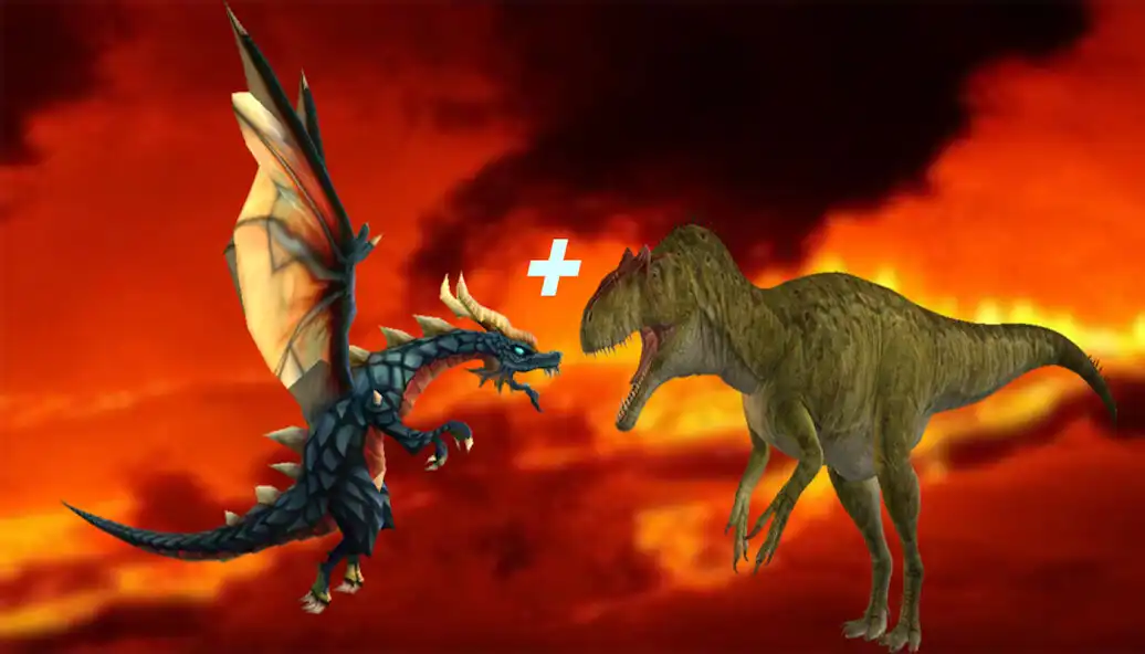 Play marge master animal revolt and enjoy marge master animal revolt with UptoPlay Play marge master animal revolt and enjoy marge master animal revolt with UptoPlay