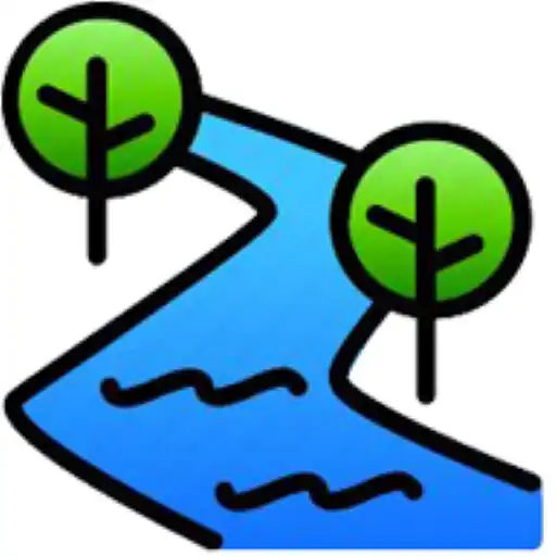 Play Margen Derecha APK