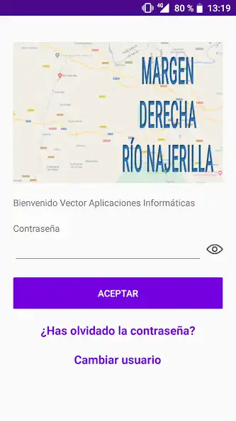 Play Margen Derecha and enjoy Margen Derecha with UptoPlay Play Margen Derecha and enjoy Margen Derecha with UptoPlay