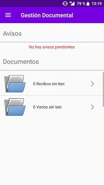 Play Margen Derecha as an online game online Margen Derecha with UptoPlay Play Margen Derecha as an online game Margen Derecha with UptoPlay