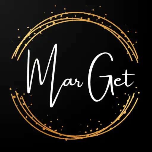 Play MarGet APK Play MarGet APK