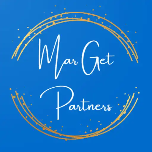 Play MarGet Partners APK