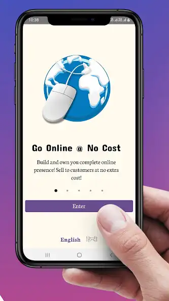 Play MarGet Partners  and enjoy MarGet Partners with UptoPlay