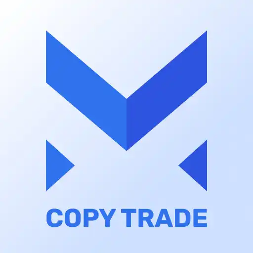 Play Margex - Copy Trading APK