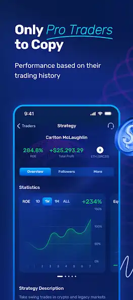 Play Margex - Copy Trading and enjoy Margex - Copy Trading with UptoPlay Play Margex - Copy Trading and enjoy Margex - Copy Trading with UptoPlay