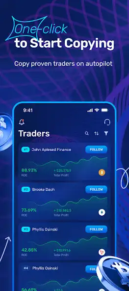 Play Margex - Copy Trading as an online game online Margex - Copy Trading with UptoPlay Play Margex - Copy Trading as an online game Margex - Copy Trading with UptoPlay