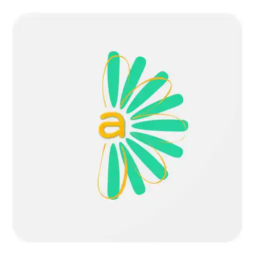 Play Margherita FarmaWeb APK