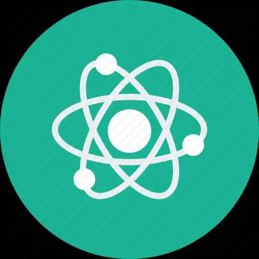Play Marginalist theory APK Play Marginalist theory APK